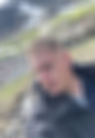 Mein Foto - Chriz, 39 aus Düsseldorf (@chriz1)