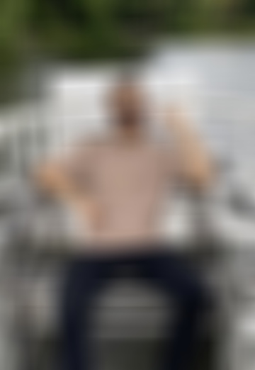 Mein Foto - Mikail, 30 aus München (@mikail797)