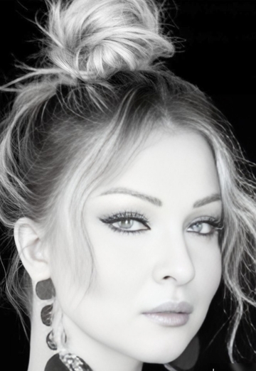 Gay (@gay268) — my photo № 1