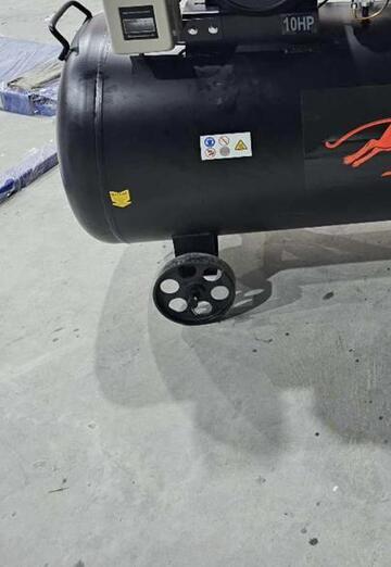 ابو شامخ (@2i8b7ybyfp) — my photo № 1