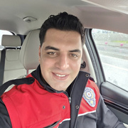 Ümit 30 İstanbul