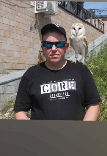 Кирилл (@kirill104720) — моя фотография № 2