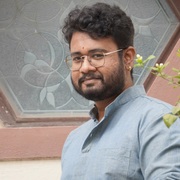 Michael 27 Bengaluru