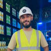 Adam 26 Istanbul