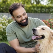 Nilesh jain 30 Jaipur