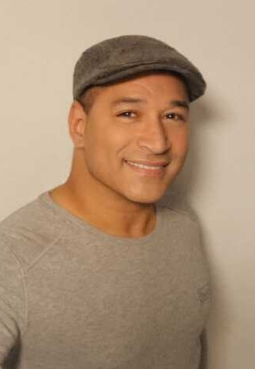 Lionidas (@lionidas0) — my photo № 3