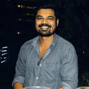 Bhupi 35 Nashik