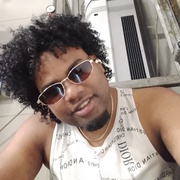 Leandro Asanza 28 New York
