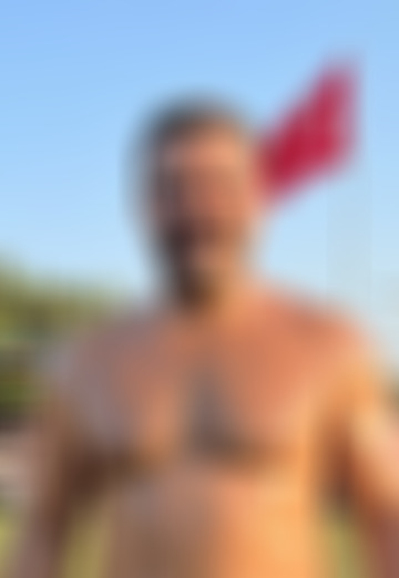 My photo - Samet, 37 from Kocaeli Province (@samet713)
