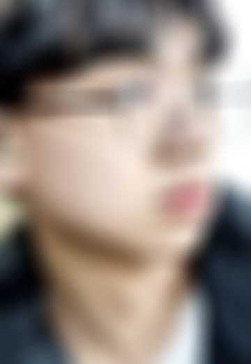 My photo - sumin Ho, 22 from Seoul (@suminho)