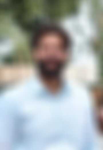 My photo - Harpal Singh, 24 from Delhi (@harpalsingh0)