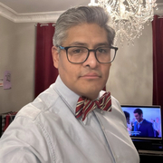 Carlos 44 Oslo