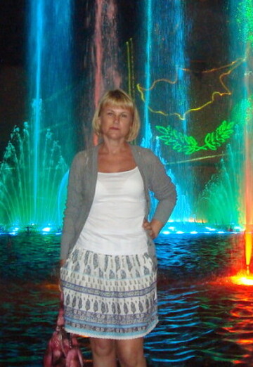 Lana (@lana40151) — my photo № 1