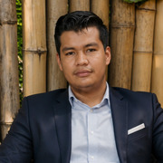 Joshua 20 Managua