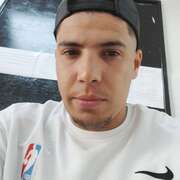 Anis tuleeva 23 Oran