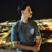 Achraf 23 Riyadh