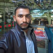 Arshad 24 Faisalabad