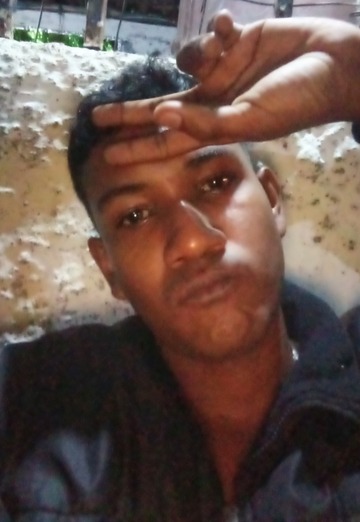 Luis (@luis251099) — my photo № 1