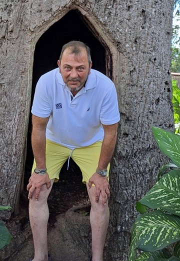 Jose (@jose3152) — my photo № 1