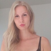 Yulya 33 Saint Petersburg