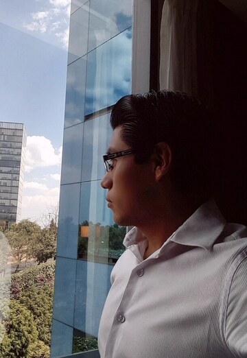 Cesare (@cesare25) — my photo № 2