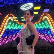 Elouisa Luis Cy 28 Moscow