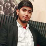 Hasan 25 Gurugram