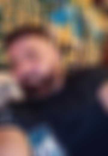 La mia foto - Alexandru, 49 di Bucarest (@alexandru859)