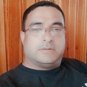 Zargar Sendicate 43 Delhi