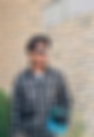 My photo - Hans, 26 from Bathinda (@hans599)