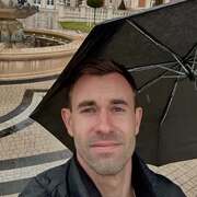 Andrey 36 Krasnodar