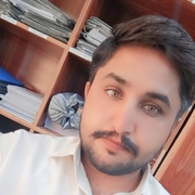 Amir Khan 24 Faisalabad