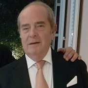 Paolo 65 Roma