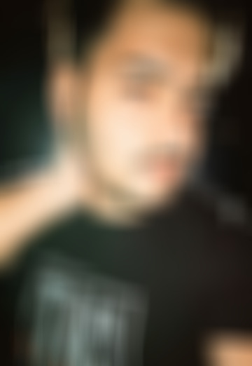 My photo - Shivam, 29 from Haridwar (@shivam660)