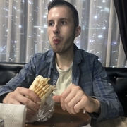 Maksimka 23 Krasnoyarsk