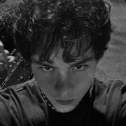 Armando 23 Mexico City