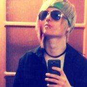 Akira 28 Saint Petersburg