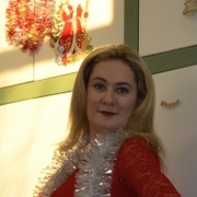 svetlana 26 Zaporizhzhia
