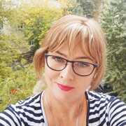 Marina 45 Saint Petersburg