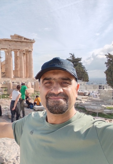 JABBAR (@jabbar48) — my photo № 1