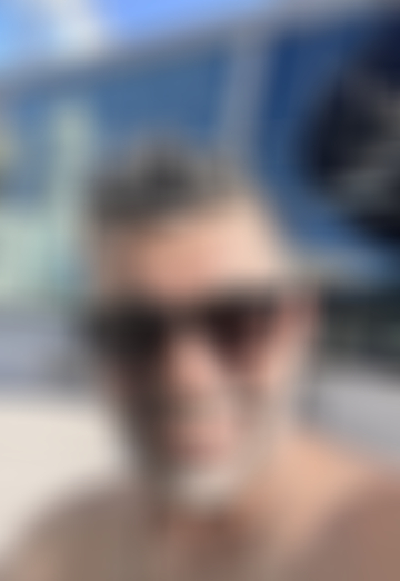 Benim fotoğrafım - Hakan, 47  İstanbul şehirden (@hakan2131)