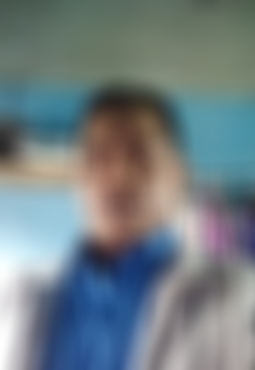 Mi foto- Miguel, 57 de Maturín (@miguel1473)