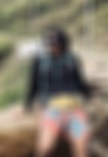 My photo - Aromal, 29 from Gurugram (@aromal17)
