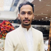 ashu 29 Delhi