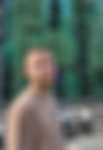 My photo - Mr, 26 from Voronezh (@mr1701)