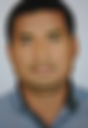 My photo - Saddam Shaikh, 28 from Indian Head (@saddamshaikh2)