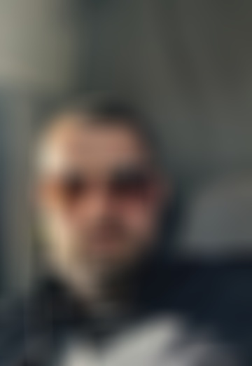 Моя фотографія - Alex, 38 з Бойсе (@alex142169)