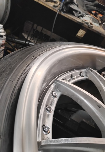 raphael gauthier (@raphaelgauthier) — my photo № 1