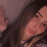 Алена Прокопенко 29 Новокузнецк