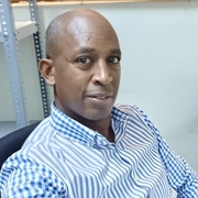 Ulises de la rosa 50 Santo Domingo